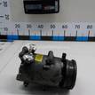 Фото Компрессор системы кондиционирования  1856883 для Ford Focus / Kuga / C-Max {forloop.counter}}