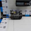 Фото Компрессор системы кондиционирования  1856883 для Ford Focus / Kuga / C-Max {forloop.counter}}