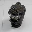 Фото Компрессор системы кондиционирования  1856883 для Ford Focus / Kuga / C-Max {forloop.counter}}
