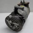 Фото Компрессор системы кондиционирования  1856883 для Ford Focus / Kuga / C-Max {forloop.counter}}