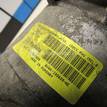 Фото Компрессор системы кондиционирования  BV6N19D629AE для Ford Focus / Kuga / C-Max {forloop.counter}}