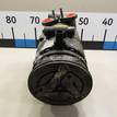 Фото Компрессор системы кондиционирования  BV6N19D629AE для Ford Focus / Kuga / C-Max {forloop.counter}}