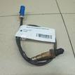 Фото Датчик кислородный/Lambdasonde  1744580 для Ford Fiesta / Tourneo / Kuga / Transit / Mondeo {forloop.counter}}