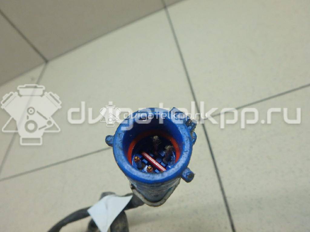 Фото Датчик кислородный/Lambdasonde  1744580 для Ford Fiesta / Tourneo / Kuga / Transit / Mondeo {forloop.counter}}