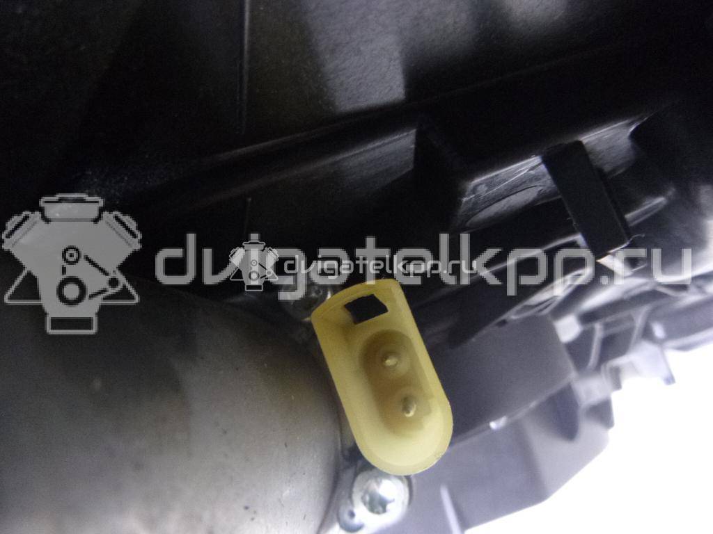 Фото Стеклоподъемник электр. передний левый  1609124 для Ford Fusion Ju {forloop.counter}}