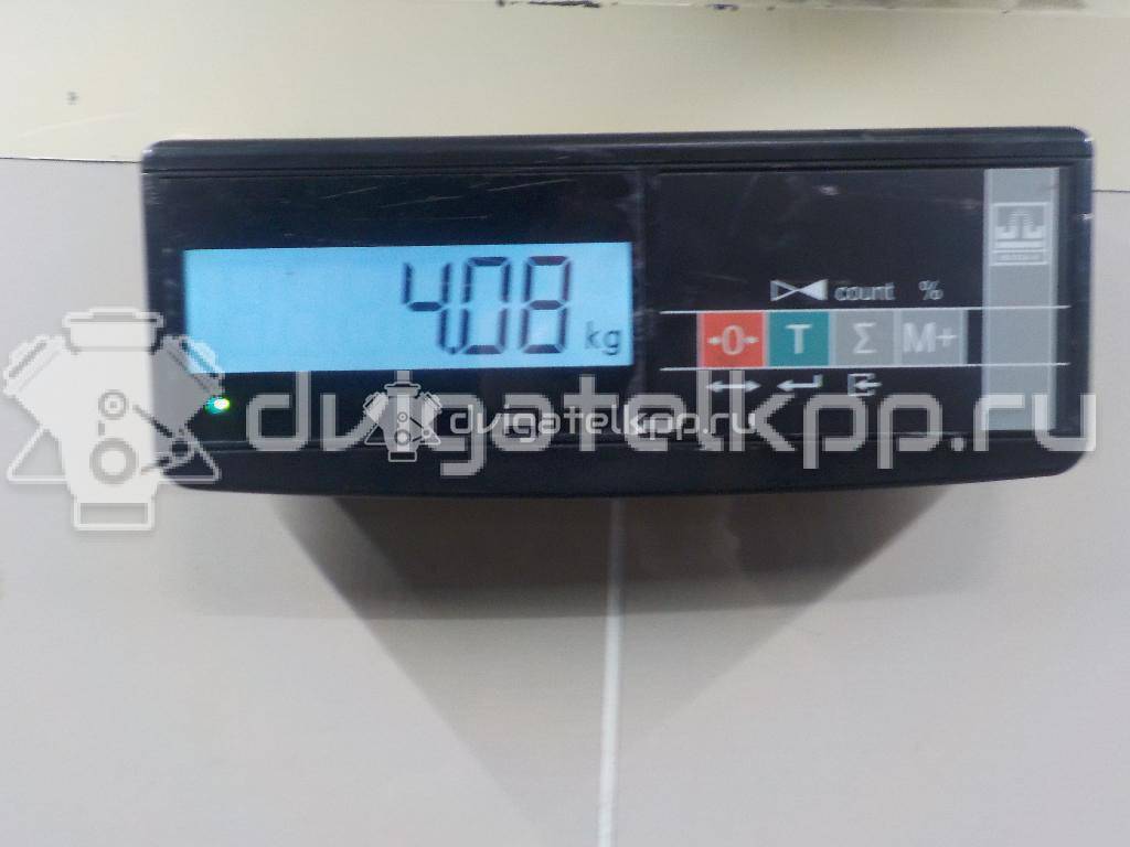 Фото Панель передняя  1518178 для Ford Fusion Ju {forloop.counter}}