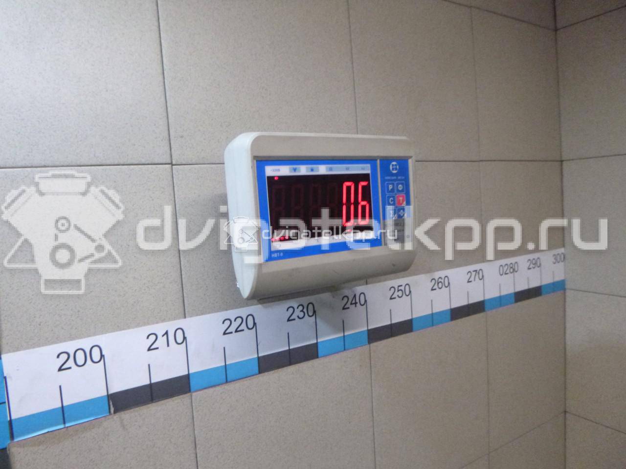 Фото Локер передний левый  1381788 для Ford Fusion Ju {forloop.counter}}