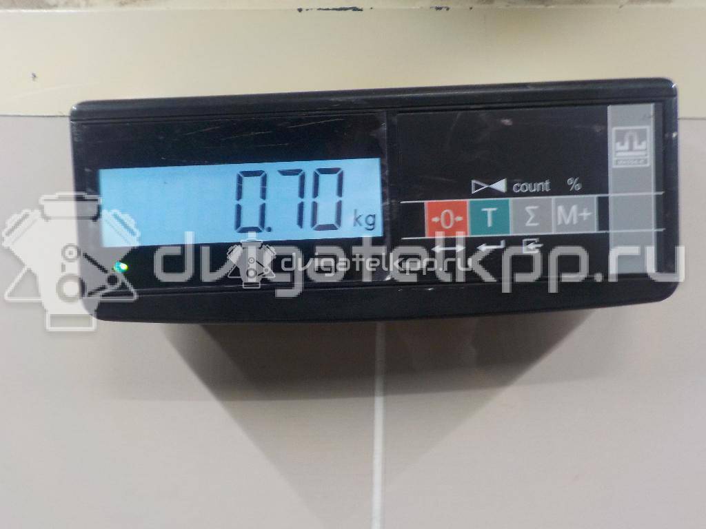 Фото Локер передний левый  1381788 для Ford Fusion Ju {forloop.counter}}