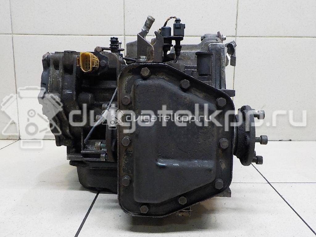 Фото Контрактная (б/у) АКПП для Volkswagen / Seat 101-103 л.с 8V 1.6 л AKL бензин 01M300032N {forloop.counter}}