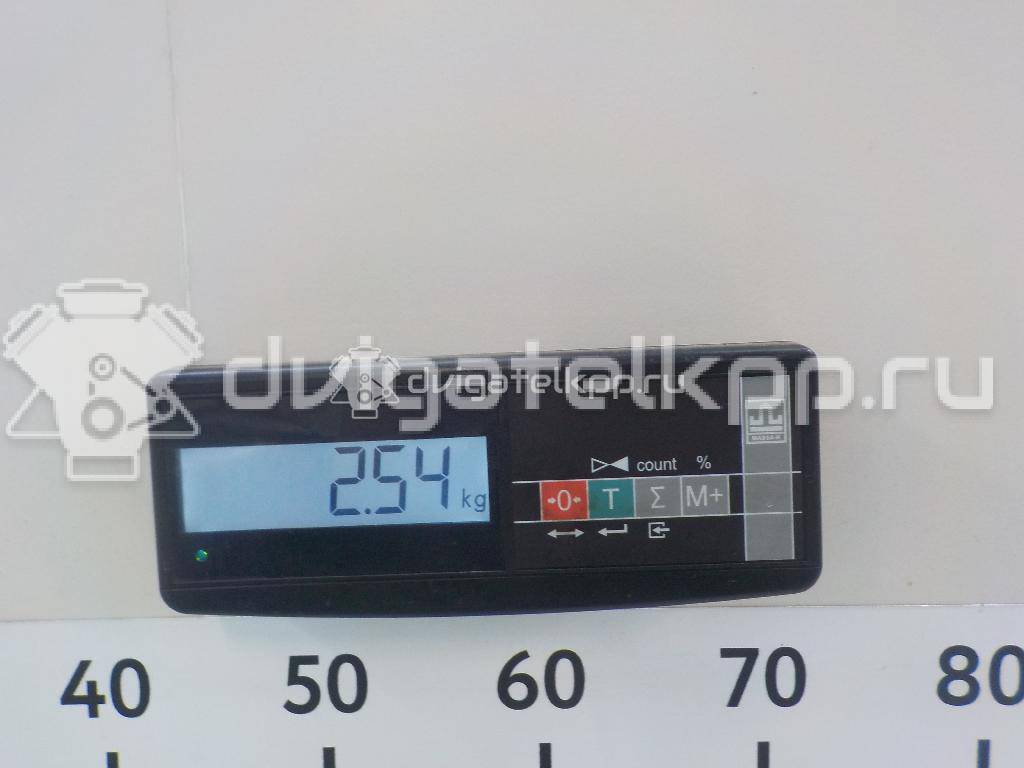 Фото Стекло двери задней левой  1214359 для Ford Fusion Ju {forloop.counter}}