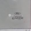 Фото Стекло двери задней правой  1214358 для Ford Fusion Ju {forloop.counter}}