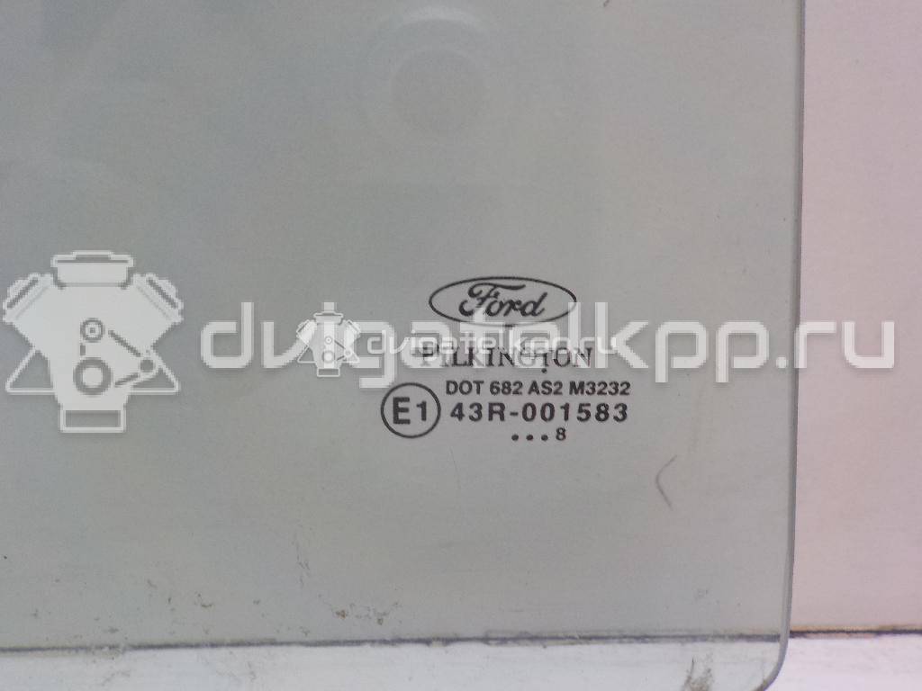 Фото Стекло двери задней правой  1214358 для Ford Fusion Ju {forloop.counter}}