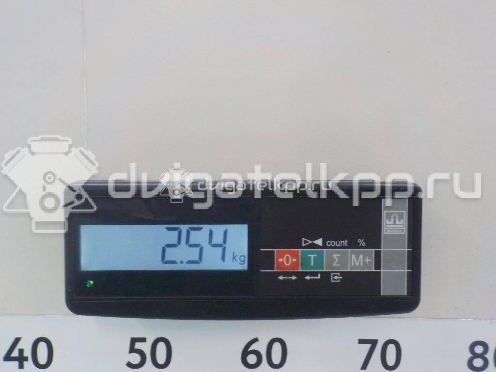 Фото Стекло двери задней правой  1214358 для Ford Fusion Ju {forloop.counter}}
