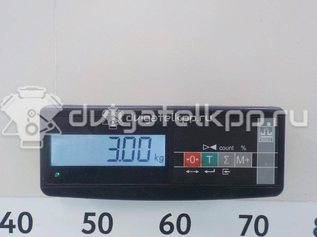 Фото Стекло двери передней левой  1336305 для Ford Fusion Ju {forloop.counter}}