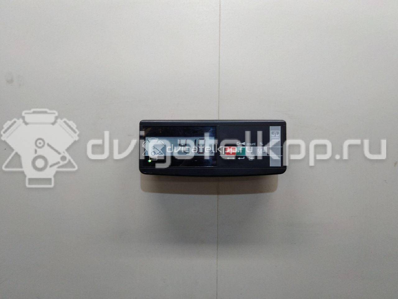 Фото Стекло двери багажника  1577268 для Ford Fusion Ju {forloop.counter}}