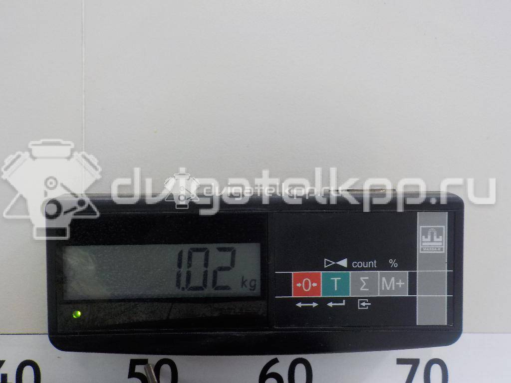 Фото Фонарь задний правый  1383603 для Ford Fusion Ju {forloop.counter}}