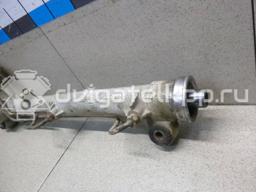 Фото Рейка рулевая  1768390 для Ford Fiesta / Fusion Ju {forloop.counter}}