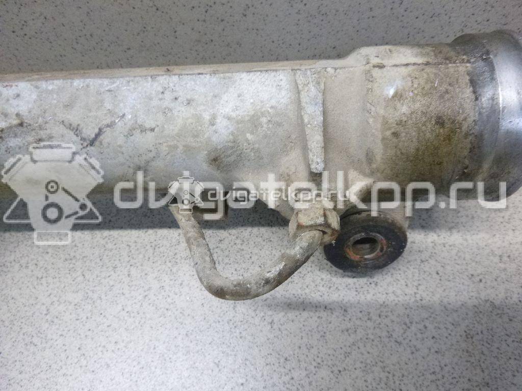 Фото Рейка рулевая  1768390 для Ford Fiesta / Fusion Ju {forloop.counter}}