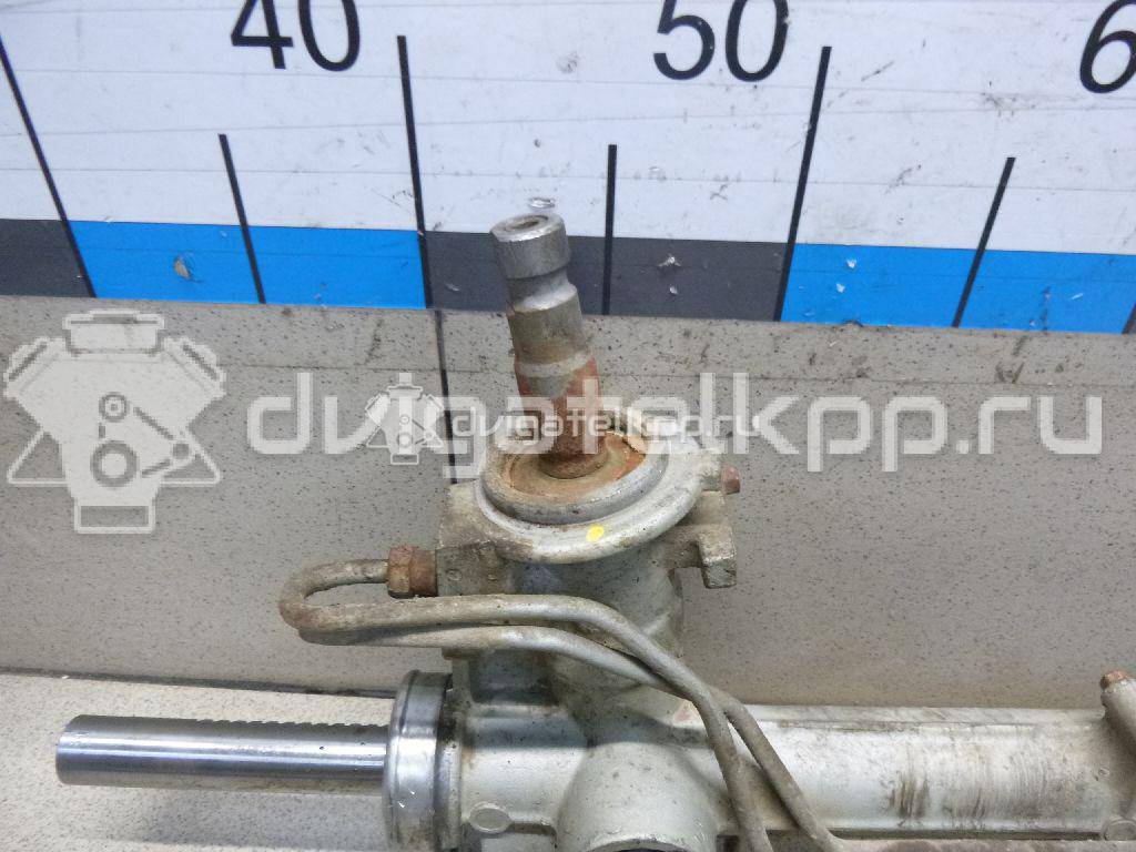 Фото Рейка рулевая  1768390 для Ford Fiesta / Fusion Ju {forloop.counter}}