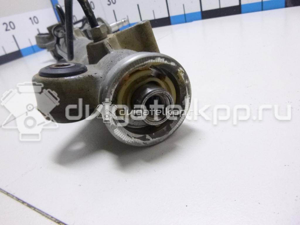 Фото Рейка рулевая  1768390 для Ford Fiesta / Fusion Ju {forloop.counter}}