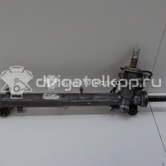 Фото Рейка рулевая  1768390 для Ford Fiesta / Fusion Ju