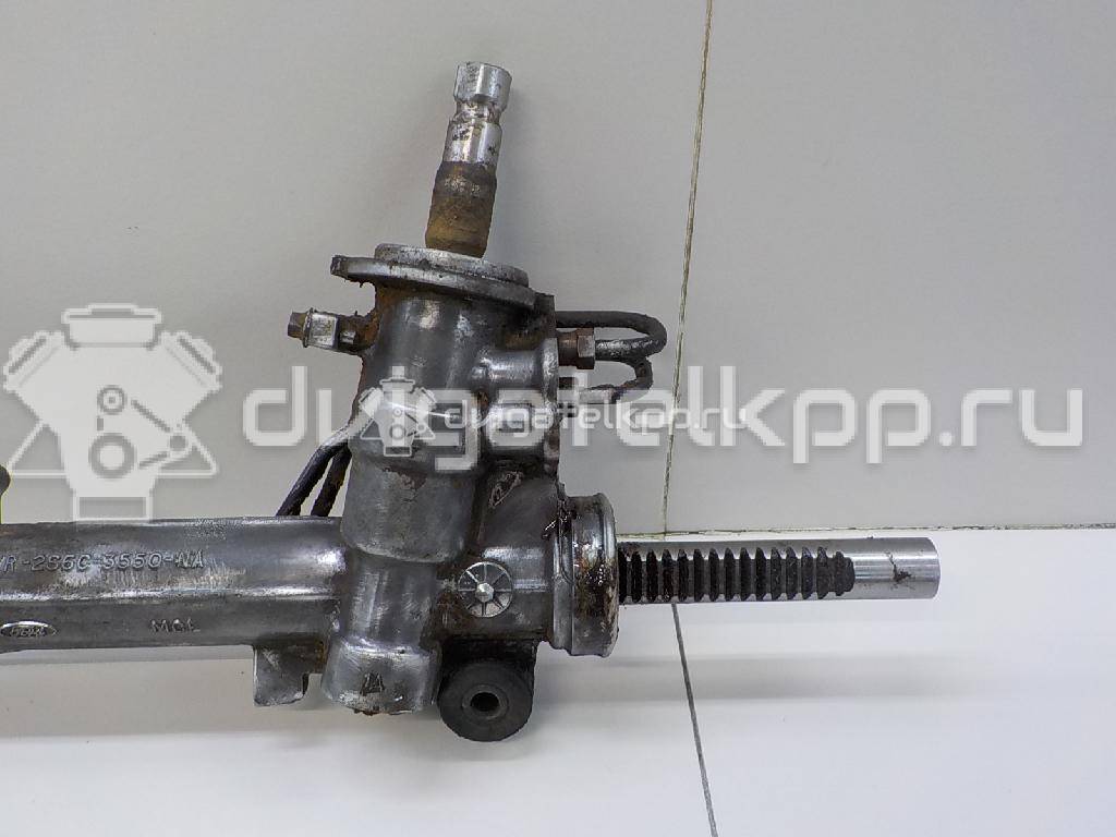 Фото Рейка рулевая  1768390 для Ford Fiesta / Fusion Ju {forloop.counter}}