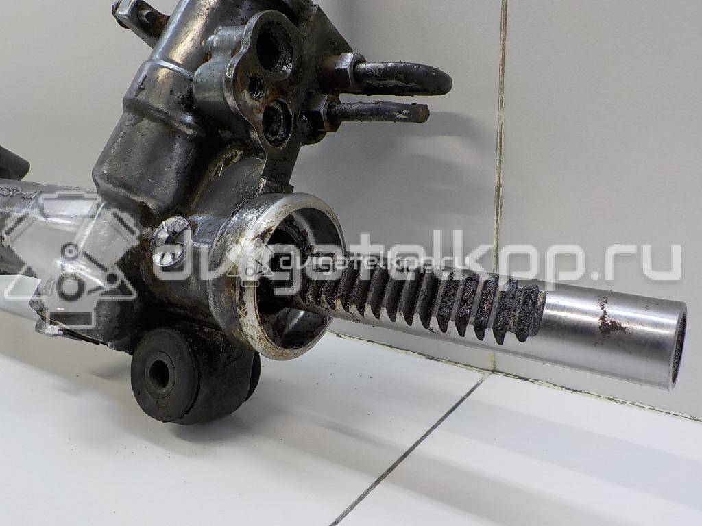 Фото Рейка рулевая  1768390 для Ford Fiesta / Fusion Ju {forloop.counter}}
