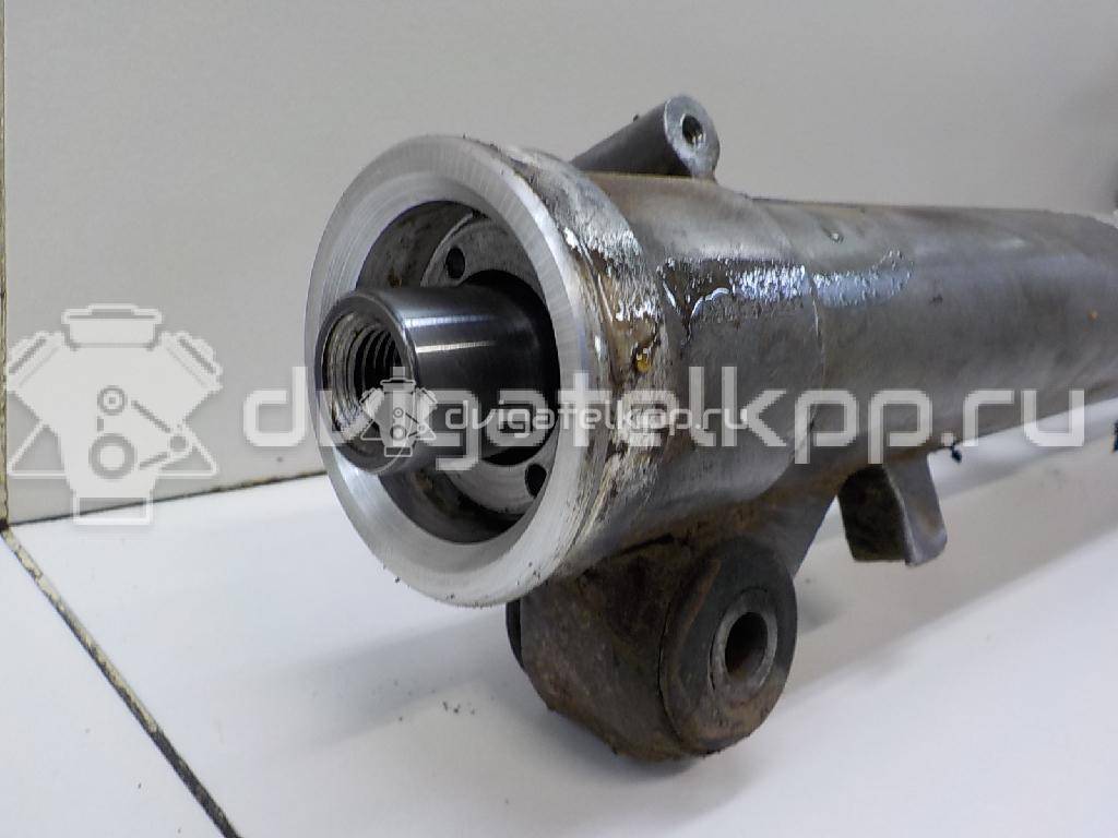 Фото Рейка рулевая  1768390 для Ford Fiesta / Fusion Ju {forloop.counter}}