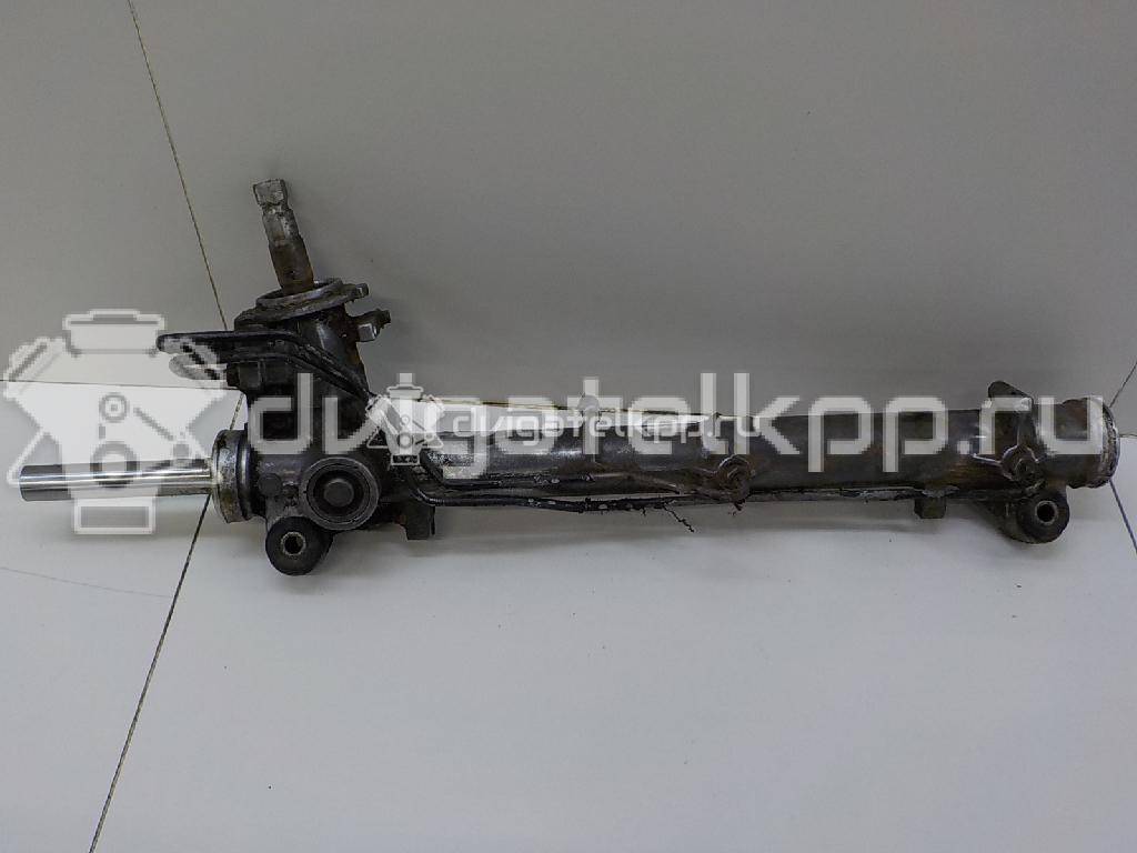 Фото Рейка рулевая  1768390 для Ford Fiesta / Fusion Ju {forloop.counter}}