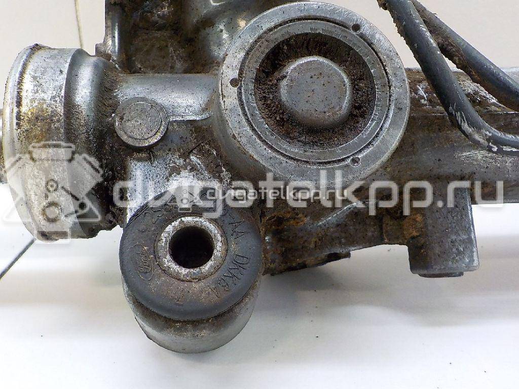 Фото Рейка рулевая  1768390 для Ford Fiesta / Fusion Ju {forloop.counter}}
