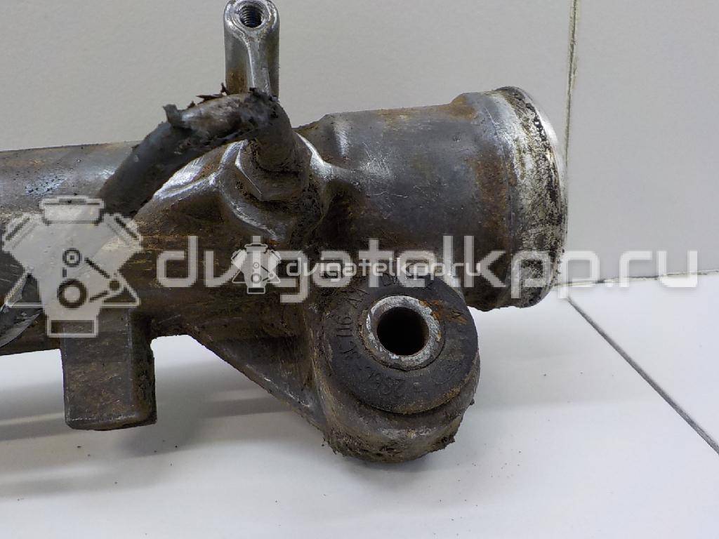 Фото Рейка рулевая  1768390 для Ford Fiesta / Fusion Ju {forloop.counter}}