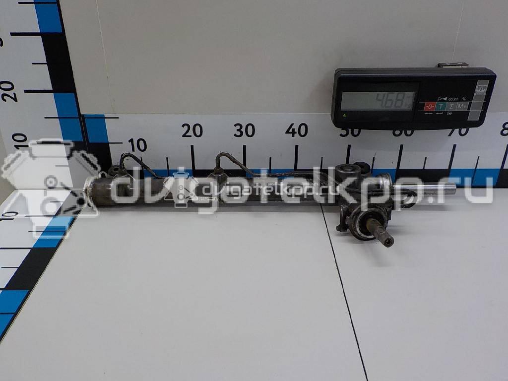 Фото Рейка рулевая  1768390 для Ford Fiesta / Fusion Ju {forloop.counter}}