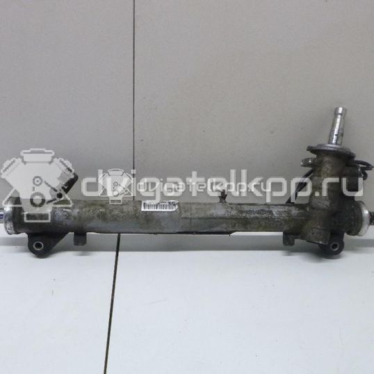 Фото Рейка рулевая  1768390 для Ford Fiesta / Fusion Ju