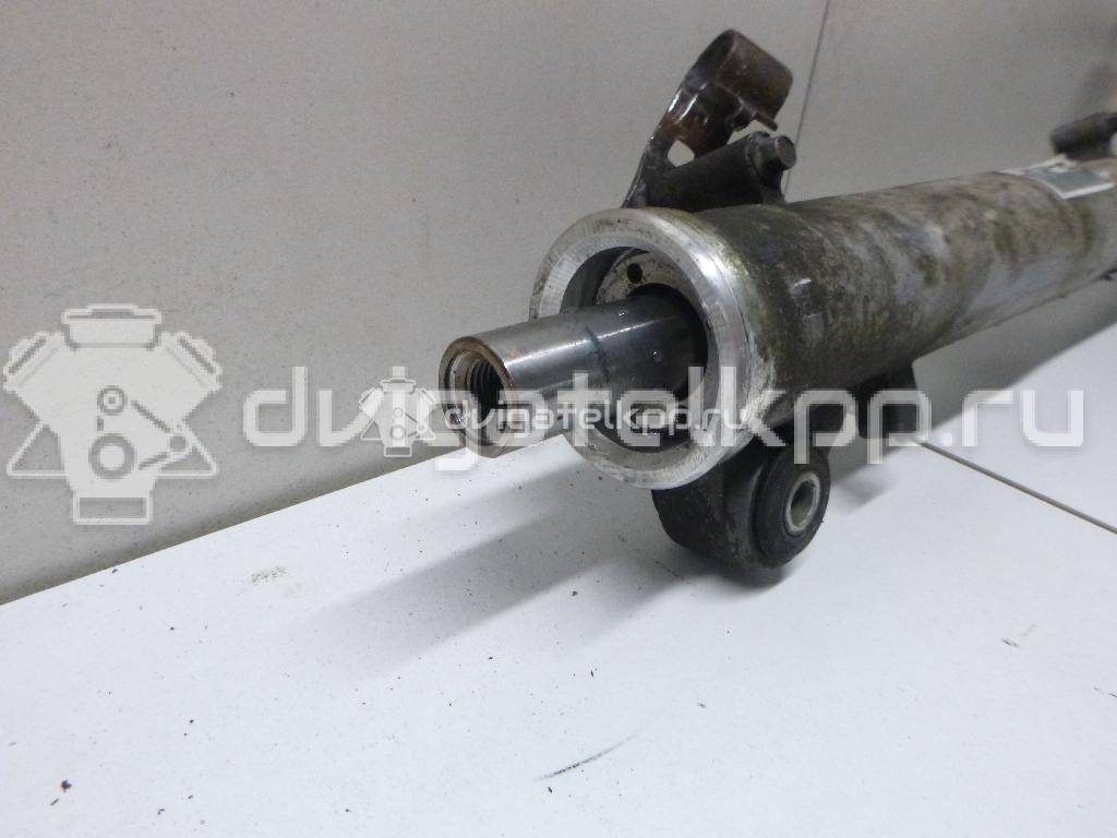 Фото Рейка рулевая  1768390 для Ford Fiesta / Fusion Ju {forloop.counter}}