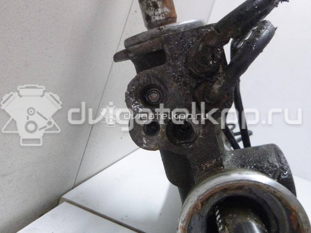 Фото Рейка рулевая  1768390 для Ford Fiesta / Fusion Ju {forloop.counter}}