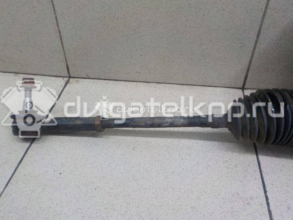 Фото Рейка рулевая  1768390 для Ford Fiesta / Fusion Ju {forloop.counter}}