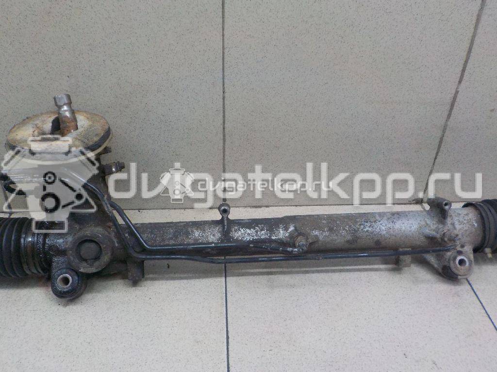 Фото Рейка рулевая  1768390 для Ford Fiesta / Fusion Ju {forloop.counter}}