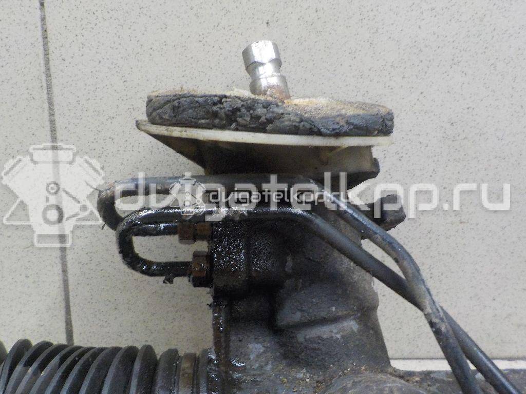 Фото Рейка рулевая  1768390 для Ford Fiesta / Fusion Ju {forloop.counter}}