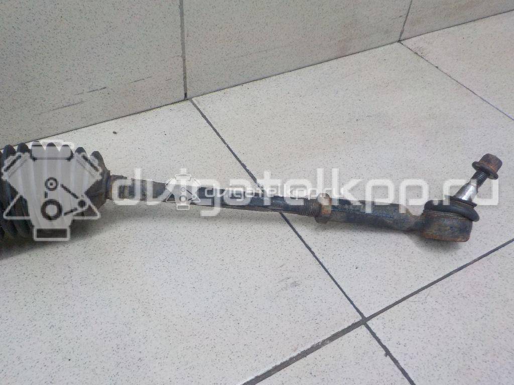 Фото Рейка рулевая  1768390 для Ford Fiesta / Fusion Ju {forloop.counter}}