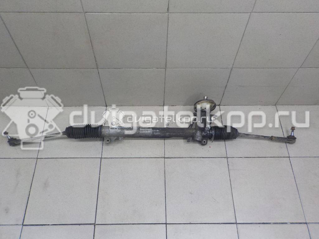 Фото Рейка рулевая  1768390 для Ford Fiesta / Fusion Ju {forloop.counter}}