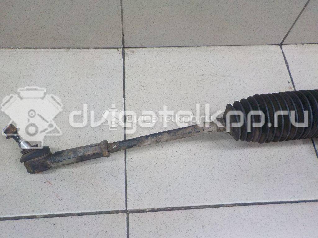 Фото Рейка рулевая  1768390 для Ford Fiesta / Fusion Ju {forloop.counter}}