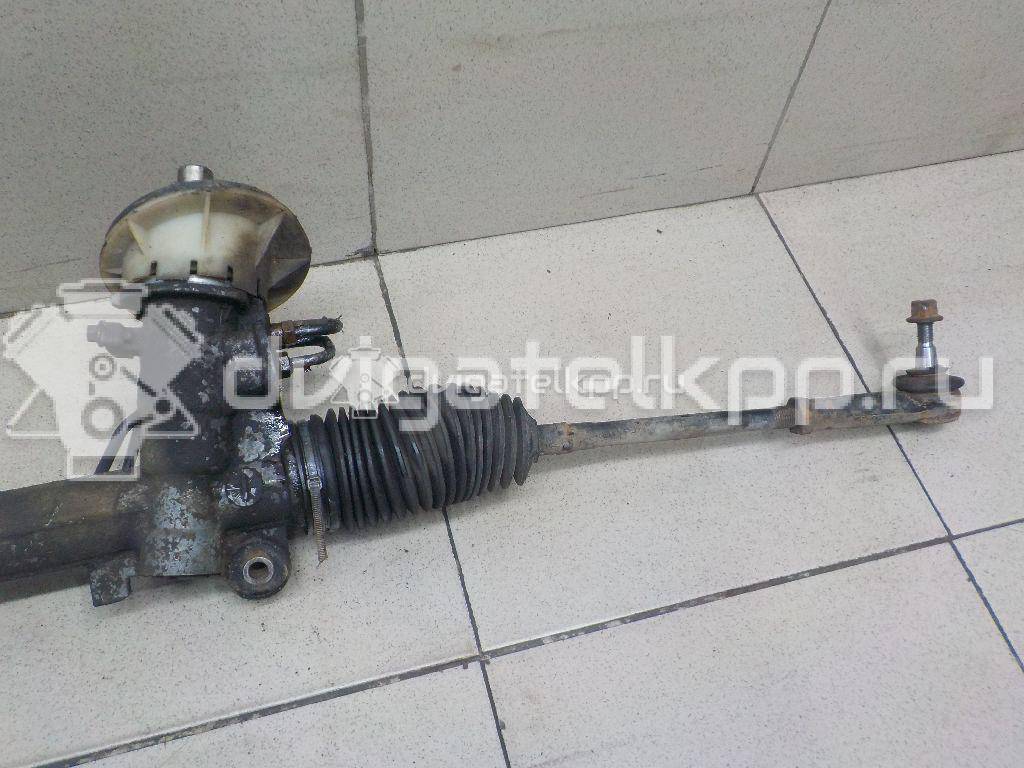 Фото Рейка рулевая  1768390 для Ford Fiesta / Fusion Ju {forloop.counter}}