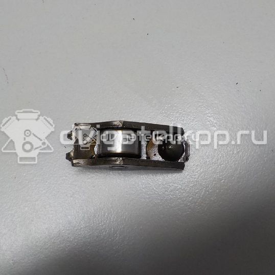 Фото Рокер  06b109417c для Seat Leon / Toledo / Altea / Exeo