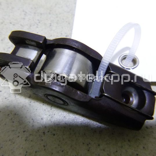 Фото Рокер  06b109417c для Seat Leon / Toledo / Altea / Exeo