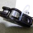 Фото Рокер  06b109417c для Seat Leon / Toledo / Altea / Exeo {forloop.counter}}