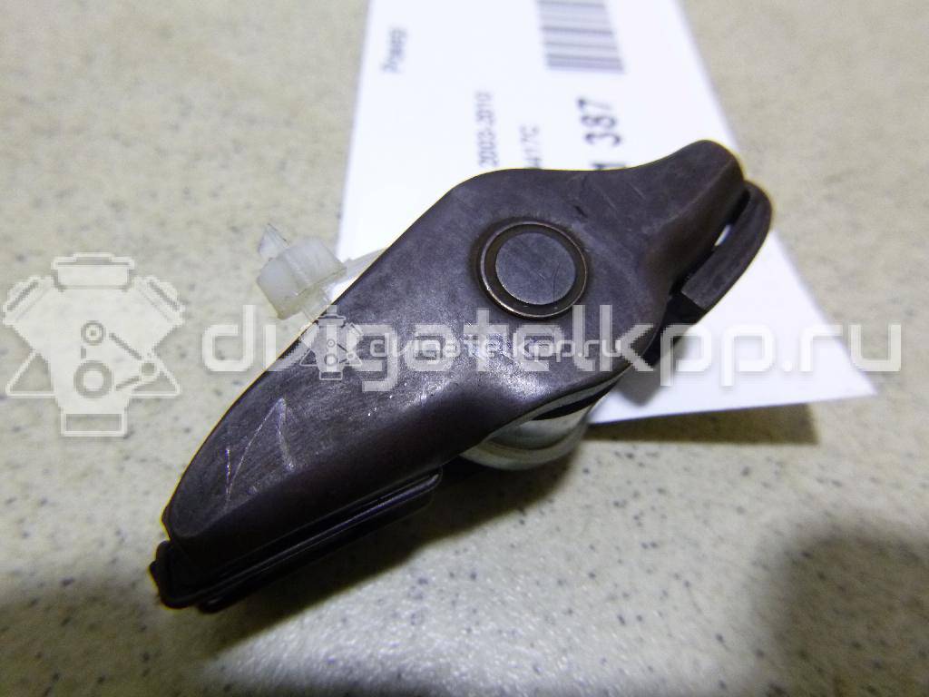 Фото Рокер  06b109417c для Seat Leon / Toledo / Altea / Exeo {forloop.counter}}
