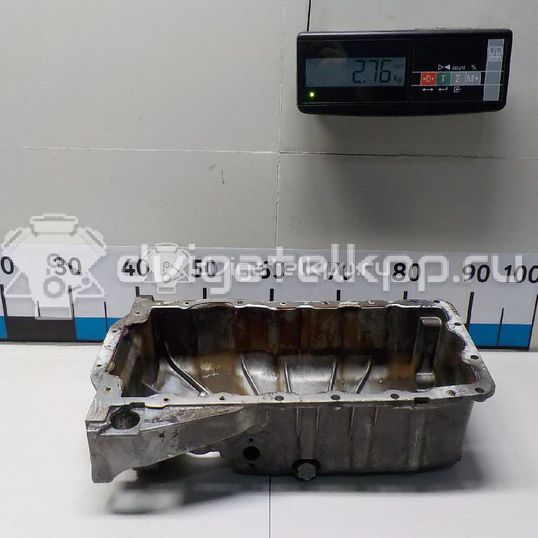 Фото Поддон масляный двигателя  038103603C для Ford Galaxy