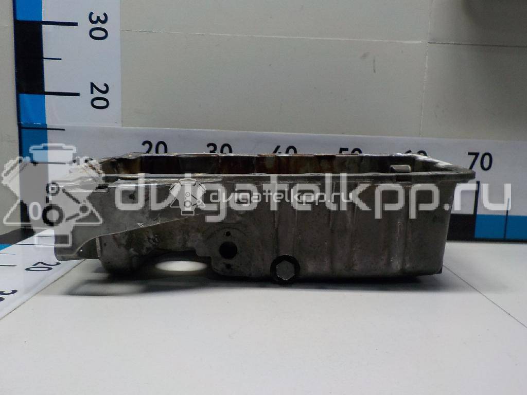 Фото Поддон масляный двигателя  038103603C для Ford Galaxy {forloop.counter}}