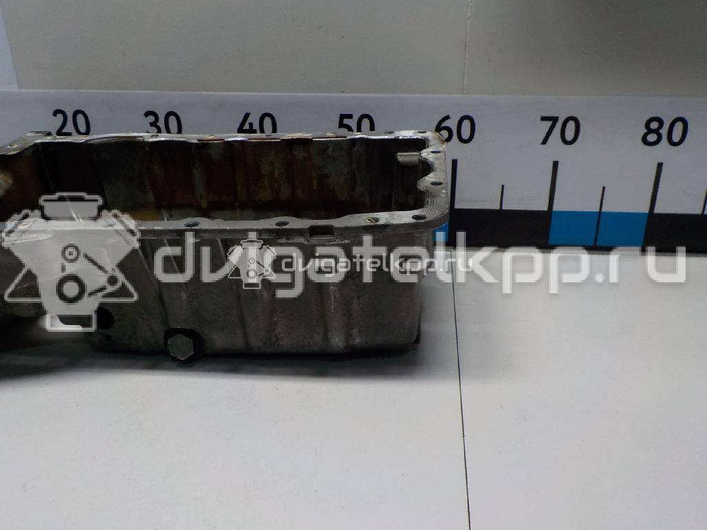 Фото Поддон масляный двигателя  038103603C для Ford Galaxy {forloop.counter}}