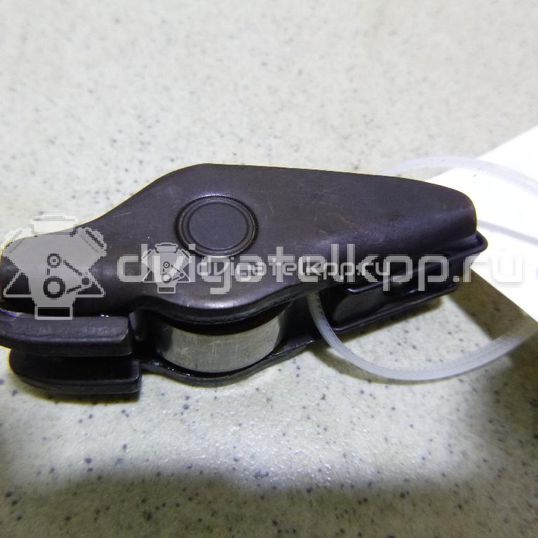 Фото Рокер  06b109417c для Seat Leon / Toledo / Altea / Exeo